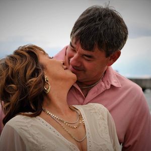 Meet your Posher, Linda